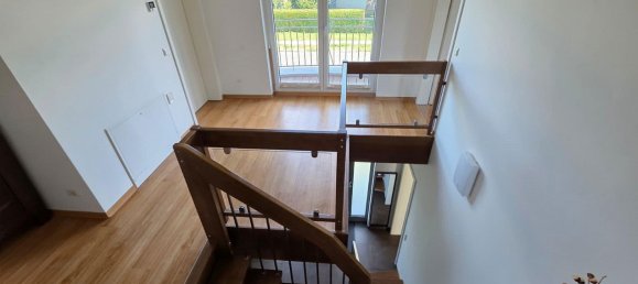 3 bedrooms Villa in Kaulsdorf, Germany No. 282801 7