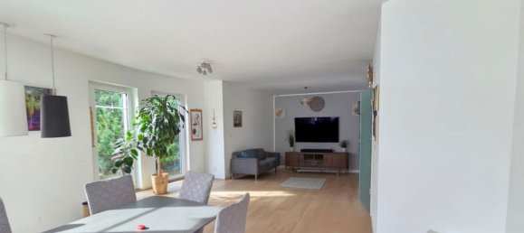 3 bedrooms Villa in Kaulsdorf, Germany No. 282801 4