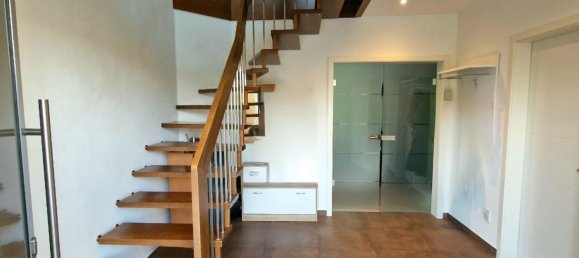 3 bedrooms Villa in Kaulsdorf, Germany No. 282801 5