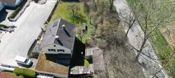 Земельный участок в Ландсберг ам Лех, Германия № 227536 6