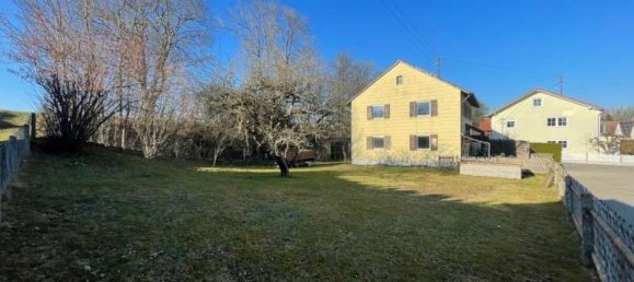 Земельный участок в Ландсберг ам Лех, Германия № 227536 4