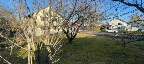 Земельный участок в Ландсберг ам Лех, Германия № 227536 3