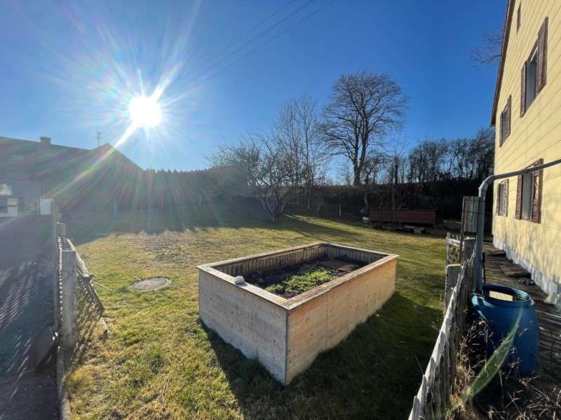 Земельный участок в Ландсберг ам Лех, Германия № 227536