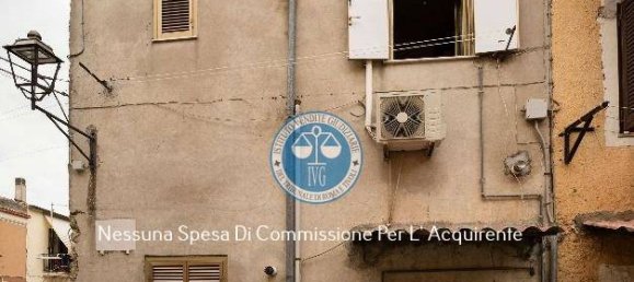 Квартира с 4 комнатами в Паломбара Сабина, Италия № 321412 4