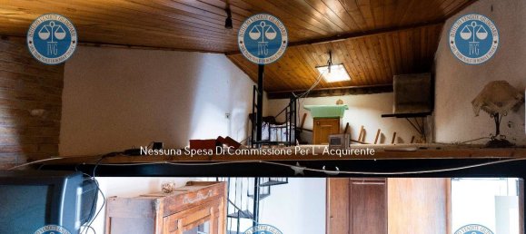 Квартира с 4 комнатами в Паломбара Сабина, Италия № 321412 10