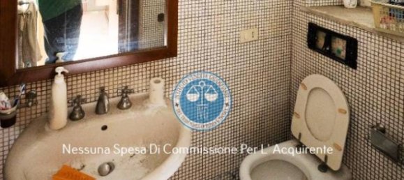 Квартира с 4 комнатами в Паломбара Сабина, Италия № 321412 14