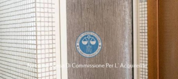 Квартира с 4 комнатами в Паломбара Сабина, Италия № 321412 12