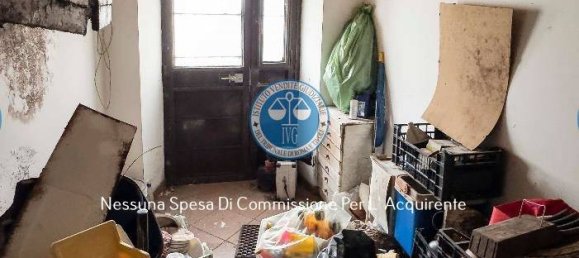 Квартира с 4 комнатами в Паломбара Сабина, Италия № 321412 11