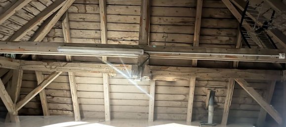 8 Schlafzimmer Haus in Le Ban-Saint-Martin, France, Nr. 300500 8