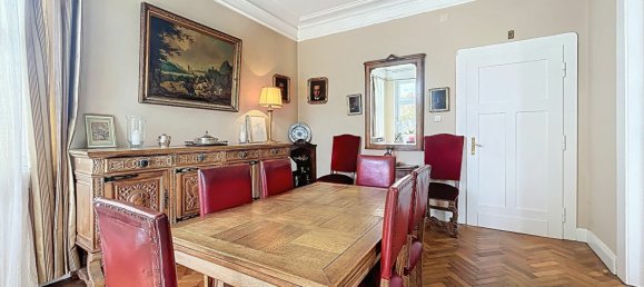 8 Schlafzimmer Haus in Le Ban-Saint-Martin, France, Nr. 300500 6
