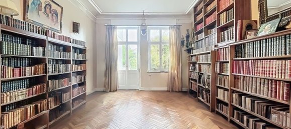 8 Schlafzimmer Haus in Le Ban-Saint-Martin, France, Nr. 300500 3