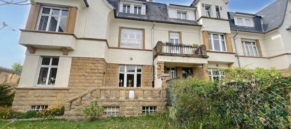 8 Schlafzimmer Haus in Le Ban-Saint-Martin, France, Nr. 300500 10