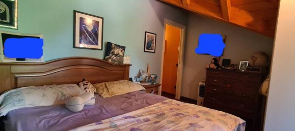 10 rooms Villa in Legnano, Italy No. 167147 33