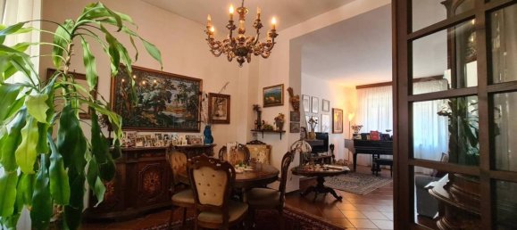 10 rooms Villa in Legnano, Italy No. 167147 13