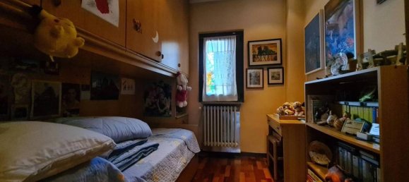 10 rooms Villa in Legnano, Italy No. 167147 36