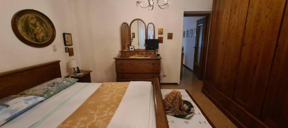 10 rooms Villa in Legnano, Italy No. 167147 39