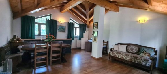 10 rooms Villa in Legnano, Italy No. 167147 41
