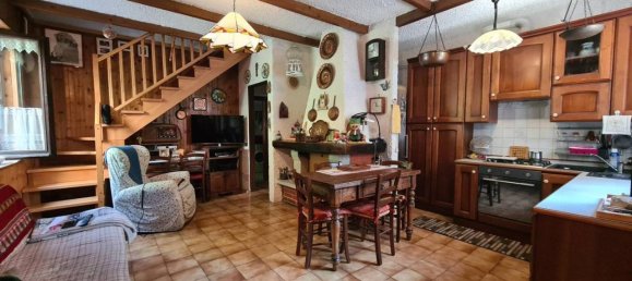 10 rooms Villa in Legnano, Italy No. 167147 10