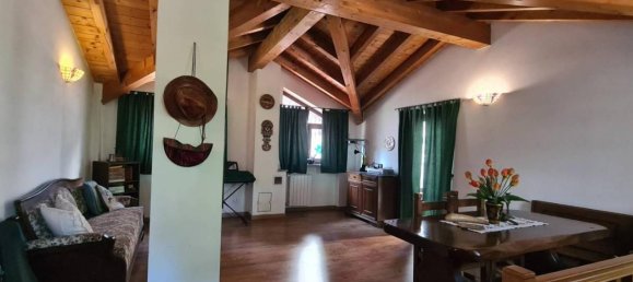 10 rooms Villa in Legnano, Italy No. 167147 42