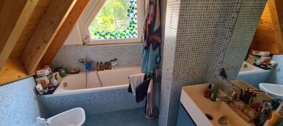 10 rooms Villa in Legnano, Italy No. 167147 35