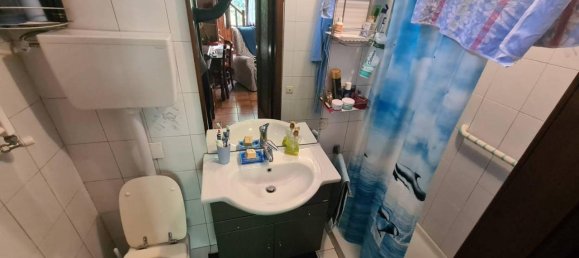 10 rooms Villa in Legnano, Italy No. 167147 22