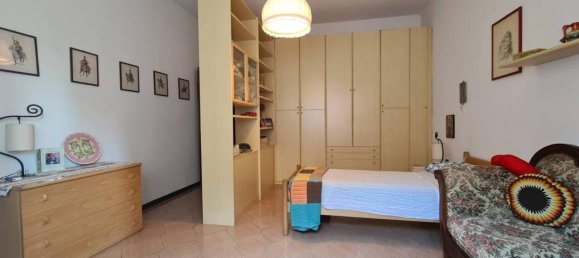 10 rooms Villa in Legnano, Italy No. 167147 40