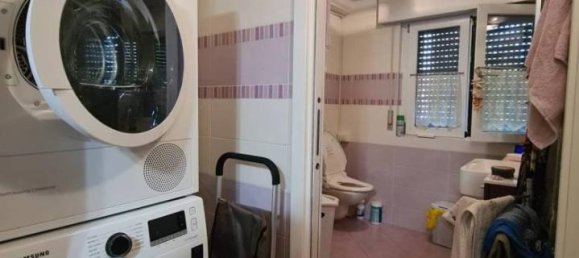 10 rooms Villa in Legnano, Italy No. 167147 31