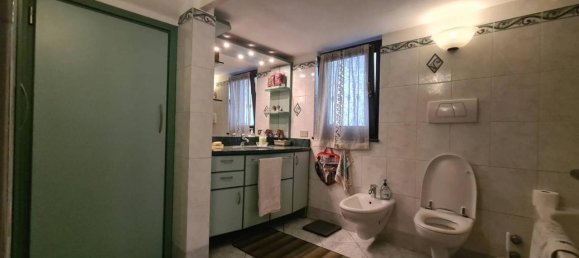 10 rooms Villa in Legnano, Italy No. 167147 15