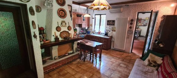 10 rooms Villa in Legnano, Italy No. 167147 11