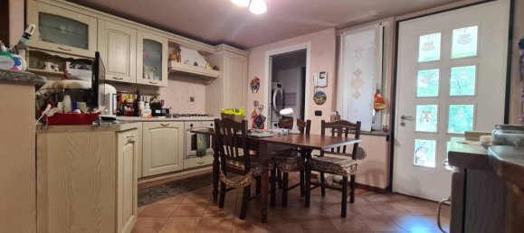 10 rooms Villa in Legnano, Italy No. 167147 27
