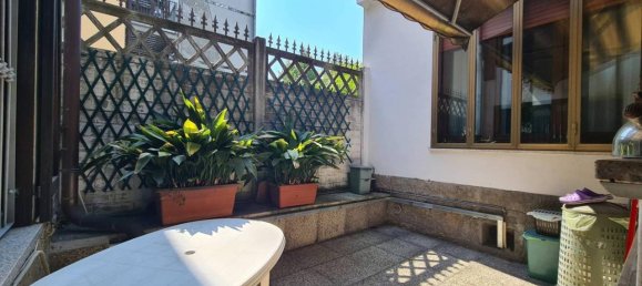 10 rooms Villa in Legnano, Italy No. 167147 18