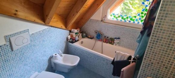 10 rooms Villa in Legnano, Italy No. 167147 34