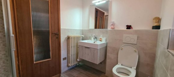 10 rooms Villa in Legnano, Italy No. 167147 20