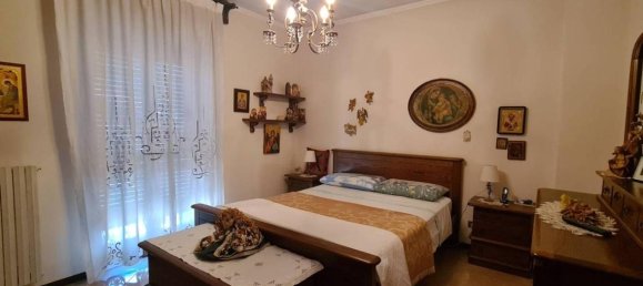 10 rooms Villa in Legnano, Italy No. 167147 37