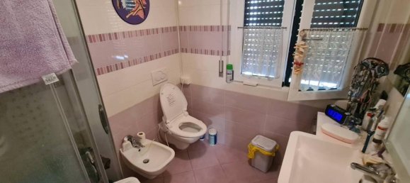 10 rooms Villa in Legnano, Italy No. 167147 30