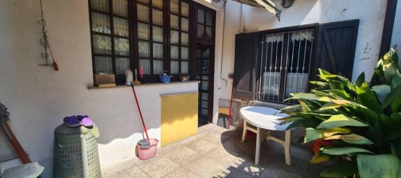 10 rooms Villa in Legnano, Italy No. 167147 19