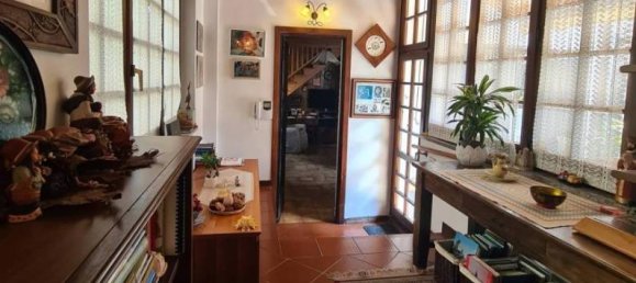 10 rooms Villa in Legnano, Italy No. 167147 17