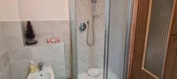 10 rooms Villa in Legnano, Italy No. 167147 21