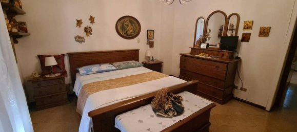 10 rooms Villa in Legnano, Italy No. 167147 38