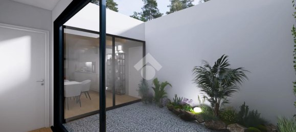 450m² Land in Padua, Italy No. 361648 10