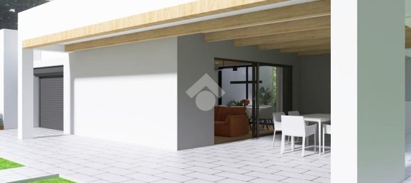 450m² Land in Padua, Italy No. 361648 7