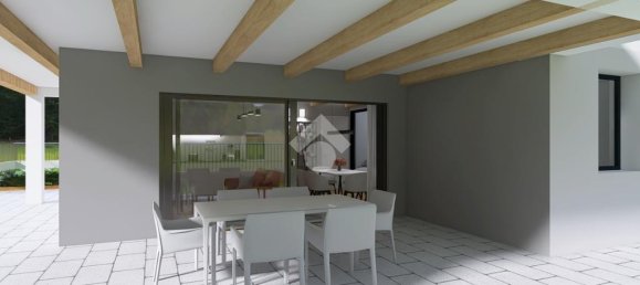 450m² Land in Padua, Italy No. 361648 8