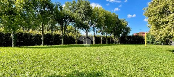 450m² Land in Padua, Italy No. 361648 6