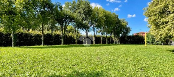 450m² Land in Padua, Italy No. 361648 5