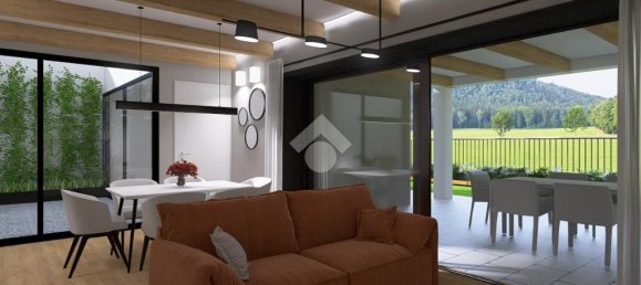 450m² Land in Padua, Italy No. 361648 9