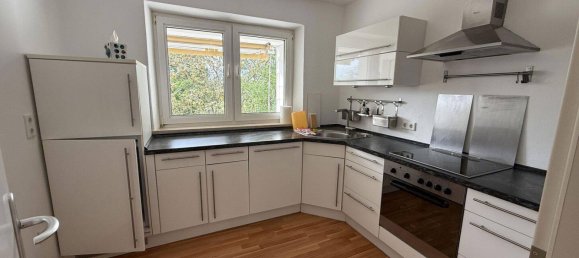 Квартира с 1 спальней в Регенсбург, Германия № 297063 4