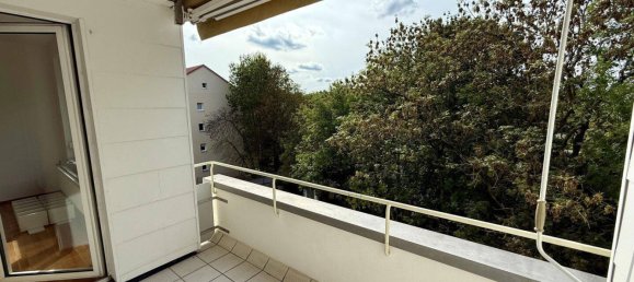 Квартира с 1 спальней в Регенсбург, Германия № 297063 12