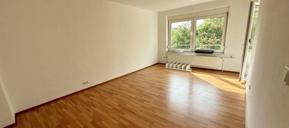 Квартира с 1 спальней в Регенсбург, Германия № 297063 2