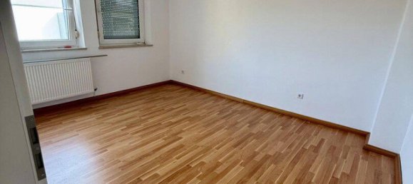 Квартира с 1 спальней в Регенсбург, Германия № 297063 6