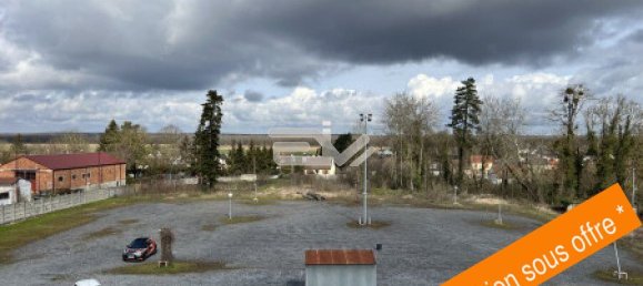 2 غرف نوم منزل في Laon, France رقم 88440 6